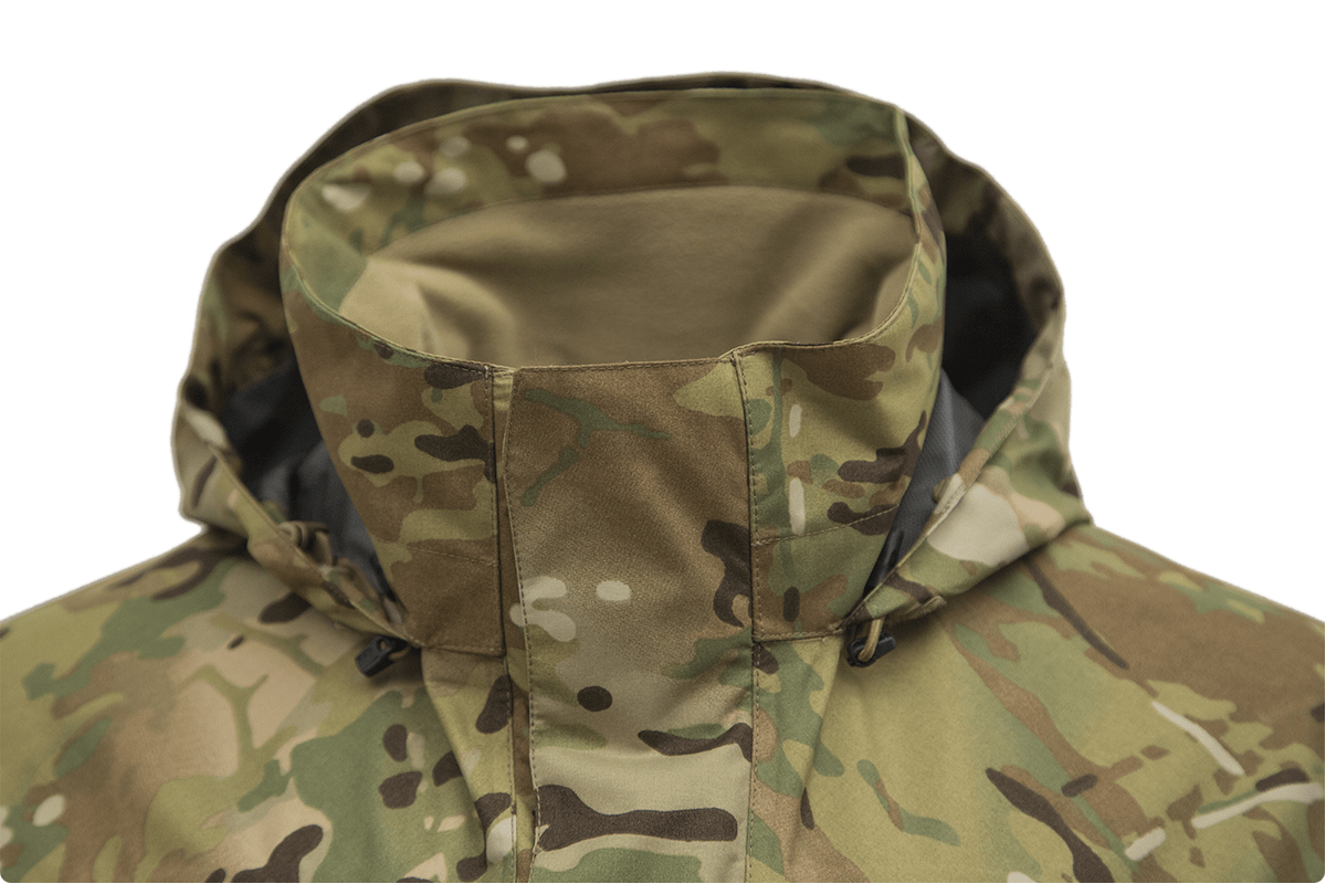 carinthia-kurtka-trg-multicam-kolnierz
